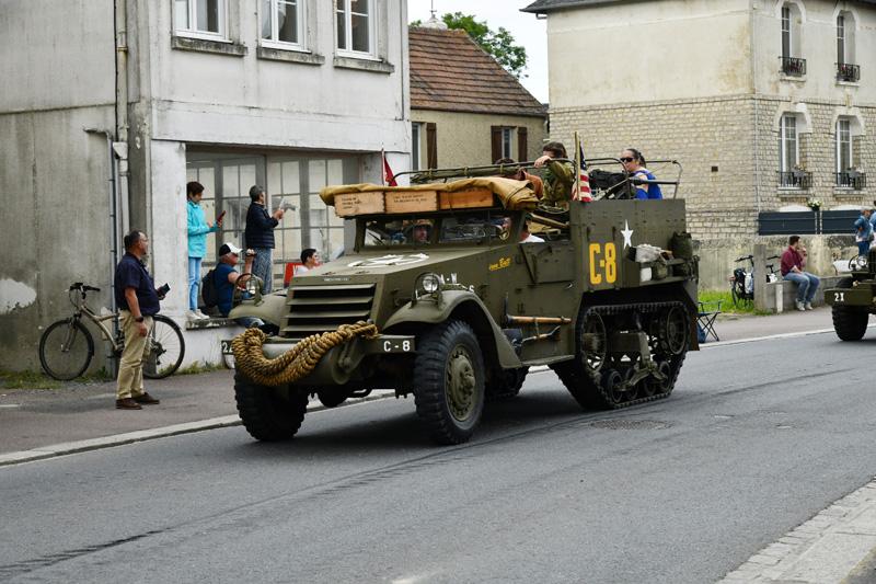 min 2024 06 08 Isigny défilé 325